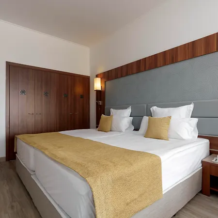 Alua Helios Bay-3