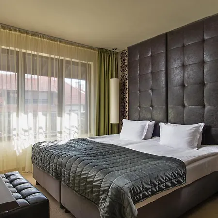 Ores Boutique Hotel-2