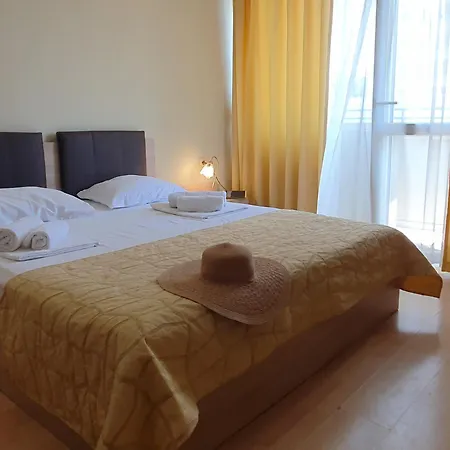 Hotel Sorbona-3