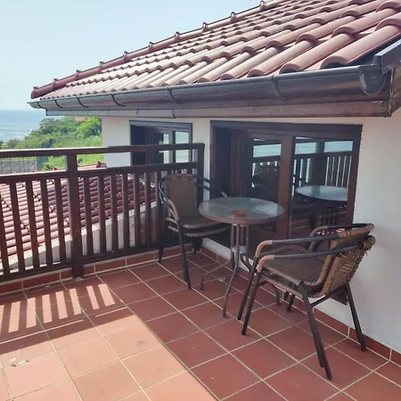 Villa Elea-2