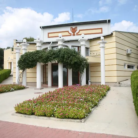 Duni Pelican Hotel-3