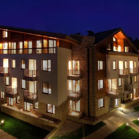 Euphoria Club Hotel-3