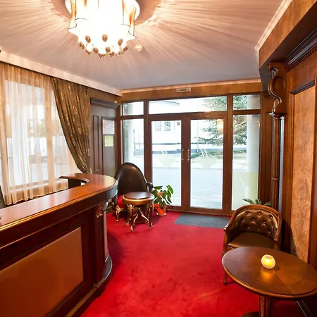 Hotel Diamond-2