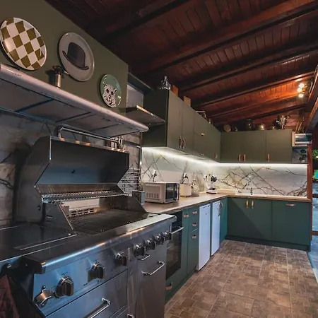 Duvaro Guesthouse-2