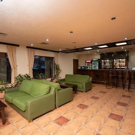 Mura Hotel-3