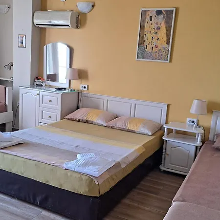 Villa Zelenika-2