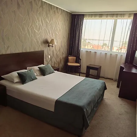 Rovno Hotel-3