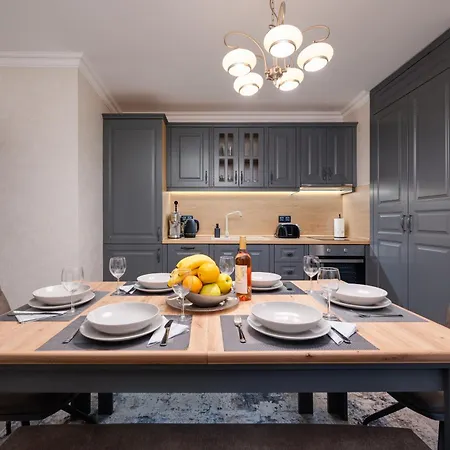 Prestige Central Apartments-3