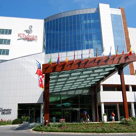 Flamingo Grand Hotel & Spa-3