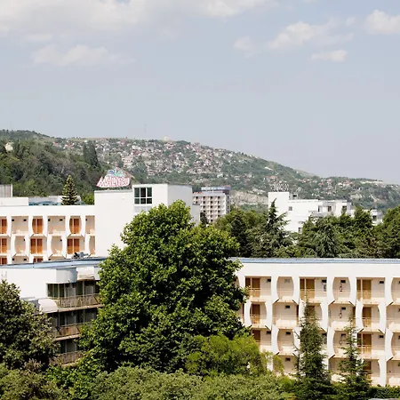 Hotel Malibu-2