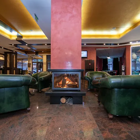 Iceberg Hotel-2