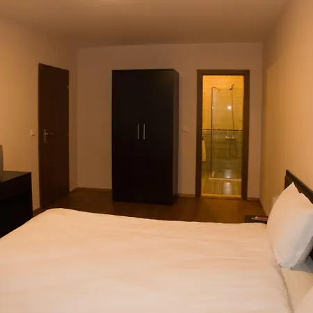 Grand Montana Hotel-2