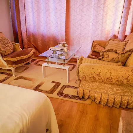Moura Boutique Hotel By Asteri Hotels-3
