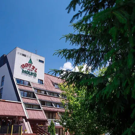 Moura Boutique Hotel By Asteri Hotels-2