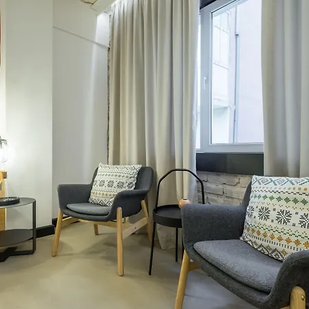 R34 Boutique Hotel-2