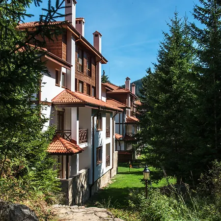Mountain Lake Hotel-3