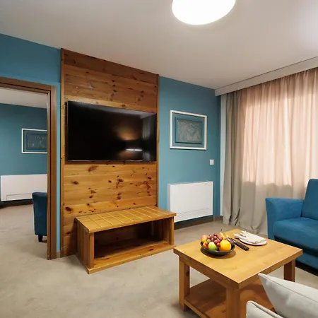Katarino Spa Hotel-2