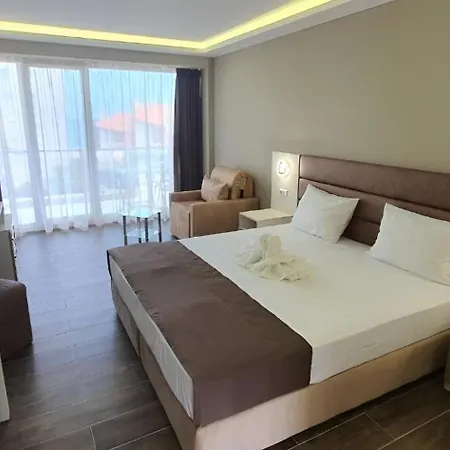 Hotel Sunny-2
