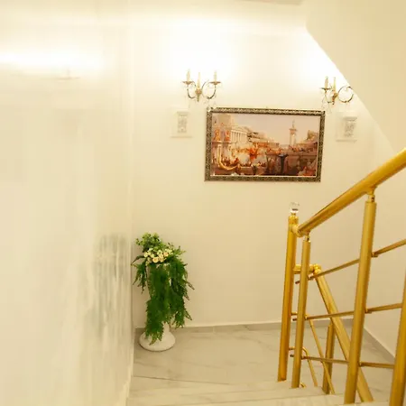 Hotel Imperia-2