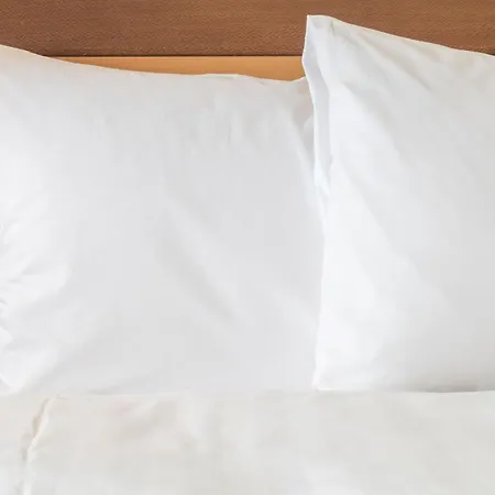 Holiday Inn Plovdiv By Ihg-2