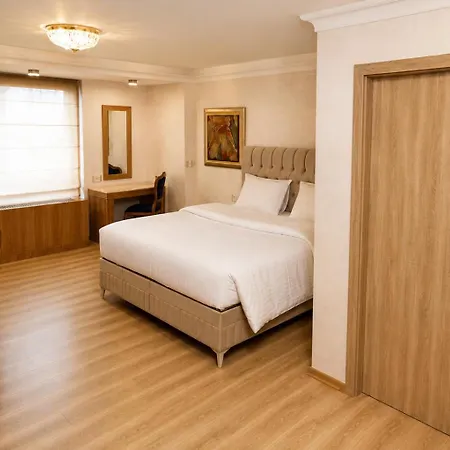 Hotel Anel-2