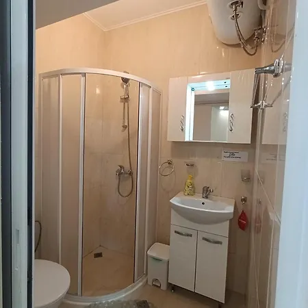Family Hotel Casablanca Green-2
