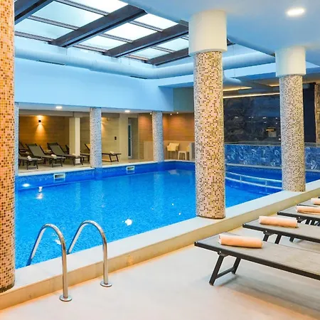 Predela Lux Aparthotel-2