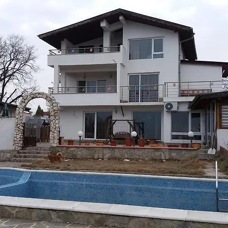 Villa Lucy-3