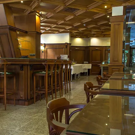 Park Hotel Izvorite-2