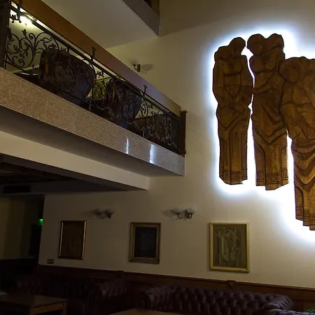 Park Hotel Izvorite-3