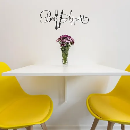 The Cozy Apartment, Sofia-3