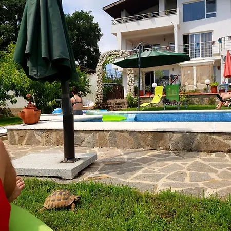 Villa Lucy-2