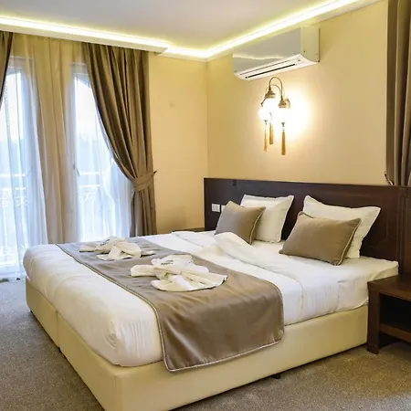 Sahara Hotel-2
