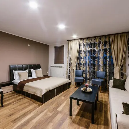 Family Hotel Ring & Thermal-3