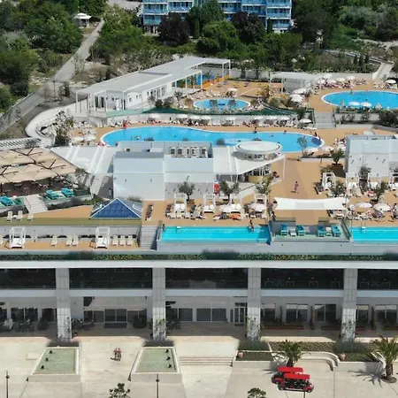 White Lagoon Resort-3