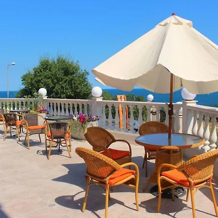 Villa Katalina-2