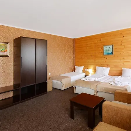 Spa Hotel Select-3