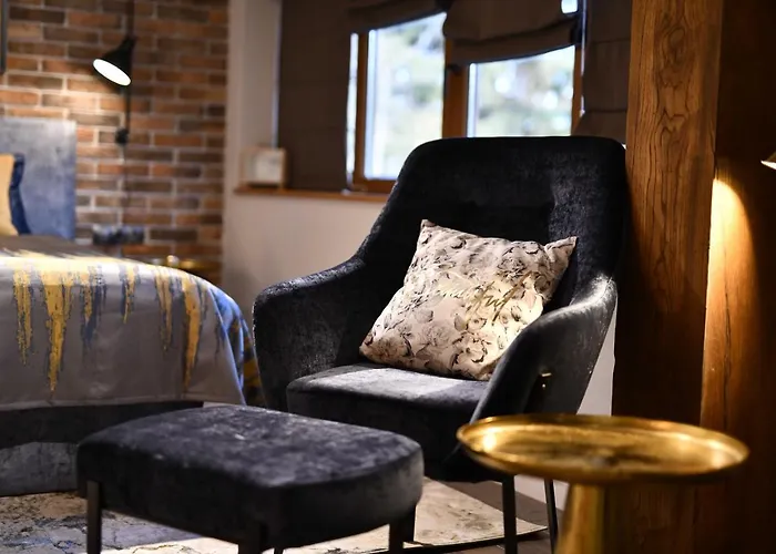 Boutique Hotel Casa Verdi Veliko Tarnovo, Bulgaria