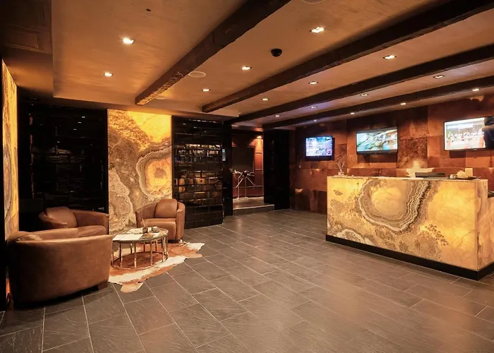 Best 21 Spa Hotels in Bansko for a Relaxing Getaway