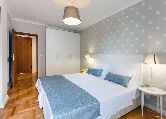 Apparthôtels à Sofia