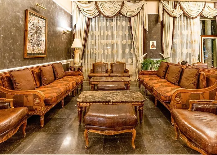 Best Pomorie Hotels For Families With Kids