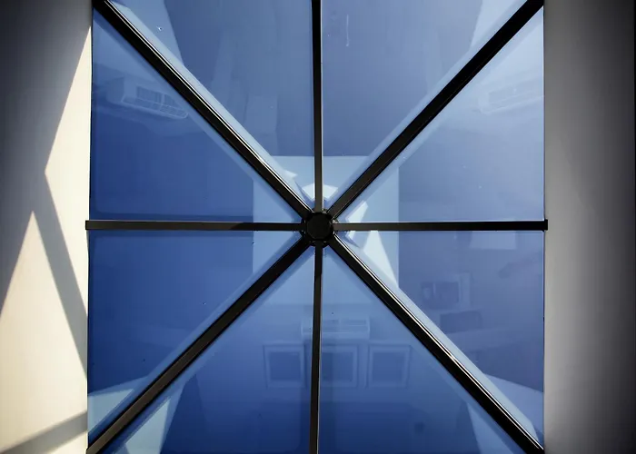 Veliko Tarnovo 3 Star Hotels