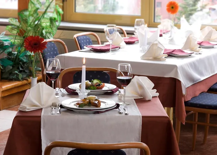 Hotel Samokov Borovets - 4 star Hotel