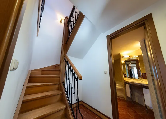 Helena Sands Sunny Beach 5 star