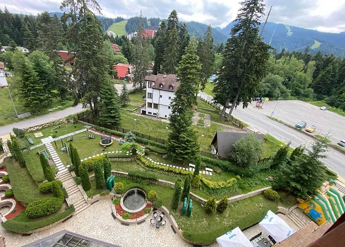 Айсберг