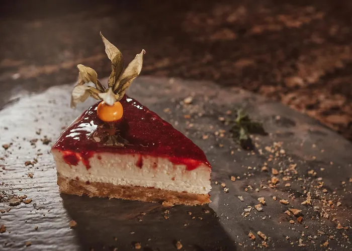 Katarino Spa Hotel Bansko With Golf Course