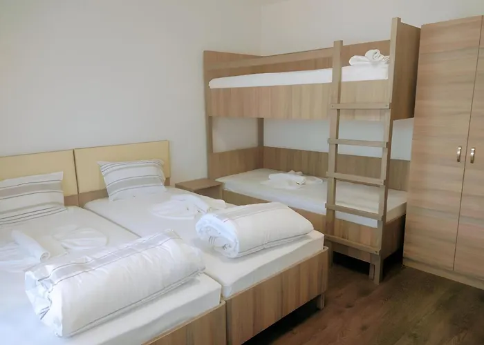 Релакс Relax
