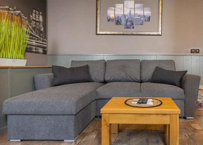 City Hotel Veliko Tarnovo