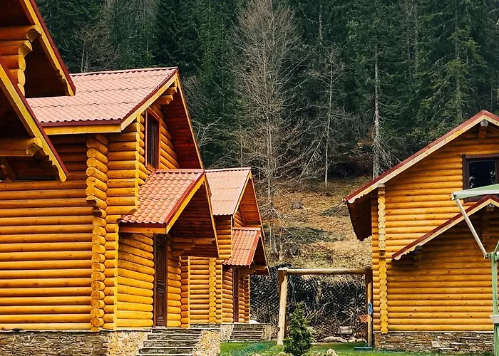 Власовъ
