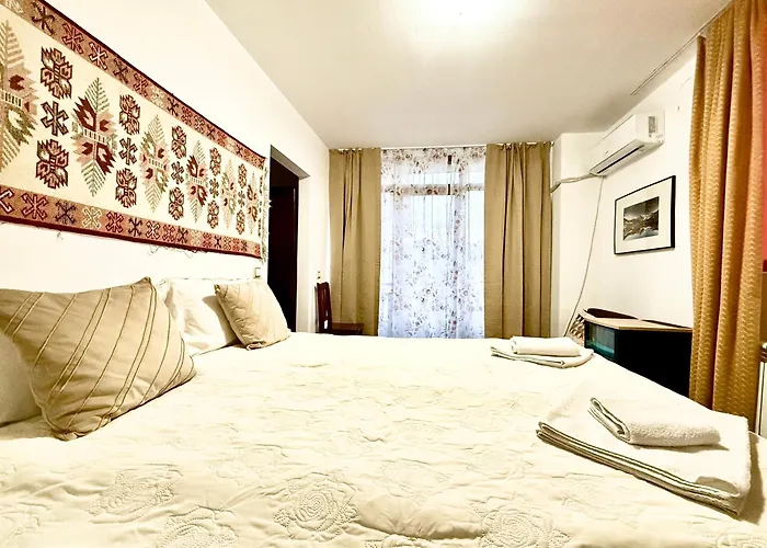 Family Hotel Carpe Diem